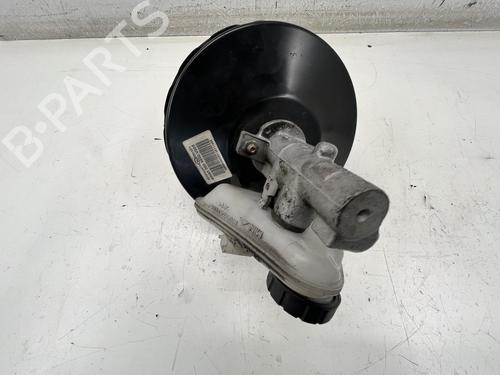 Servo brake SMART ROADSTER (452) 0.7 (452.432) | BP39682229M42 - Image 6