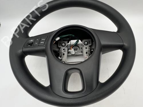 Rat KIA SOUL I (AM) 1.6 CVVT | BP39683178C49 - Image 11