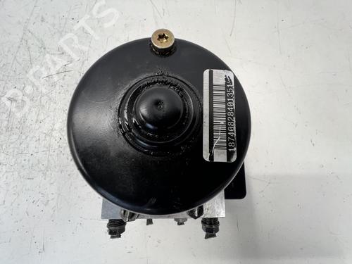 ABS pump BMW 3 Touring (E46) 316 i | BP39672546M43 - Image 2