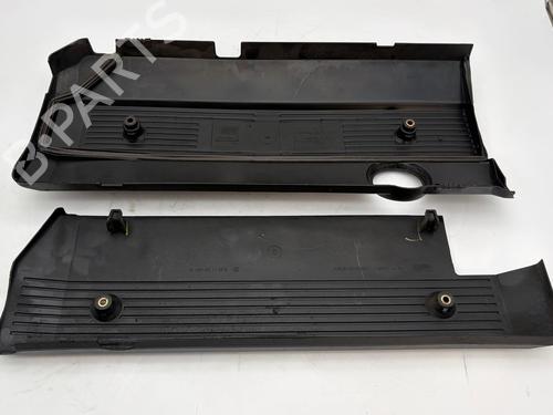 Upper protection BMW 3 Coupe (E46) 330 Ci | BP39677001M93  - Image 11