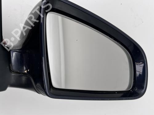 Right mirror AUDI A4 B6 (8E2) 2.4 | BP39676143C27 - Image 6