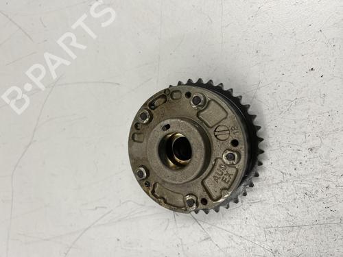 Electronic sensor BMW 3 (E90) 318 i | BP40187322M84 - Image 10