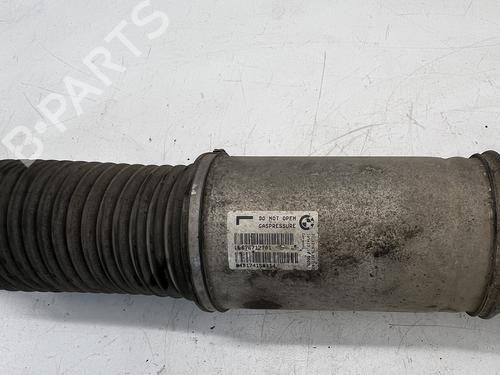 Venstre bagtil støddæmper BMW 7 (E65, E66, E67) 740 d | BP39670583M18  - Image 8