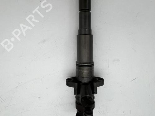 Injector BMW 3 Touring (E91) 320 d | BP39670698M100 - Image 5