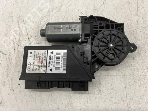 Left front window motor AUDI A4 B7 Avant (8ED) 2.0 TDI | BP39669928E21 - Image 3
