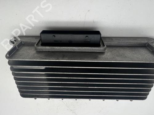 Electronic module AUDI A4 B8 (8K2) 2.0 TDI | BP39675729M83 - Image 5