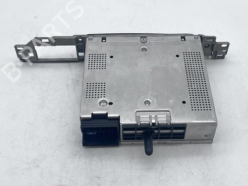 Radio BMW 7 (E65, E66, E67) 730 d | BP39675819E6 - Image 3