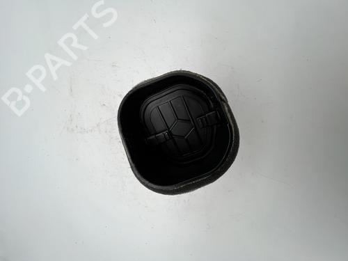 Luftventil AUDI A3 (8P1) 1.6 | BP39673301I21 - Image 8
