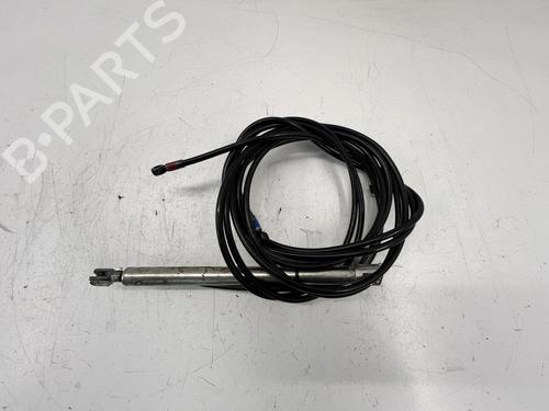 Electronic module BMW 7 (E65, E66, E67) 740 d | BP39682698M83 - Image 5