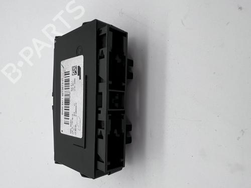 Electronic module BMW 1 (F20) 116 i | BP39676940M83 - Image 3