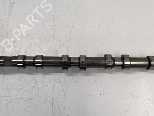 Other BMW 5 (E60) 525 d | BP39681350O1  - Image 6