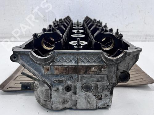 Cylinder head BMW 3 Touring (E46) 328 i | BP39679659M5 - Image 4