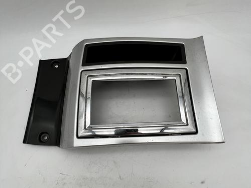 Middle console CHRYSLER 300C (LX, LE) 3.0 CRD | BP39679014I22 - Image 9