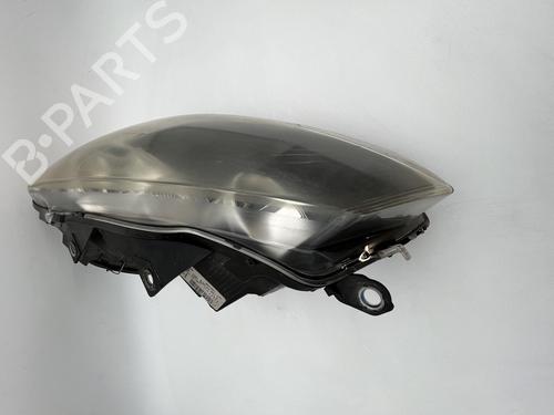Left headlight VW GOLF VI (5K1) 1.4 | BP39677872C28 - Image 15