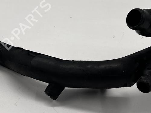 Used Pipe Pipe BMW 3 Touring (E46) 320 d (150 hp) 40090294 40090294