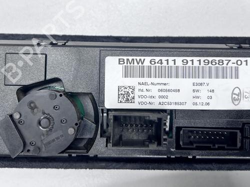 Other BMW 3 Coupe (E92) 335 i | BP39683030O1 - Image 4