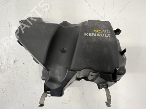 Used Upper protection Upper protection RENAULT MEGANE III Grandtour (KZ0/1) 1.5 dCi (KZ09, KZ0D, KZ1G, KZ29, KZ14, KZ1W, KZ10, KZ1F,... (110 hp) 39673827 39673827