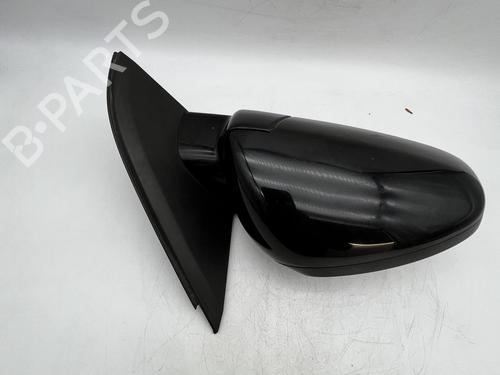 Used Right mirror Right mirror 39675251 39675251