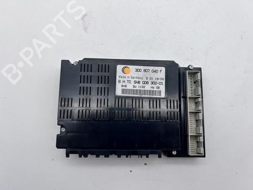 Modulo elettronico Modulo elettronico VW PHAETON (3D1, 3D2, 3D3, 3D4, 3D6, 3D7, 3D8, 3D9) 5.0 V10 TDI 4motion (313 hp) 39670560 39670560