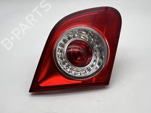 Left tailgate light VW PASSAT B6 (3C2) 2.0 TFSI | BP39678857C79 - Image 3