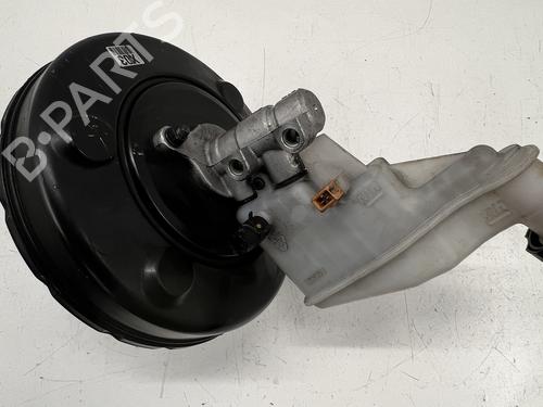 Servo brake HYUNDAI i30 (GD) 1.4 CRDi | BP39672937M42 - Image 6
