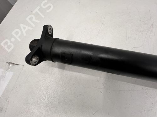 Driveshaft BMW 1 (E81) 116 i | BP39676182M37 - Image 7
