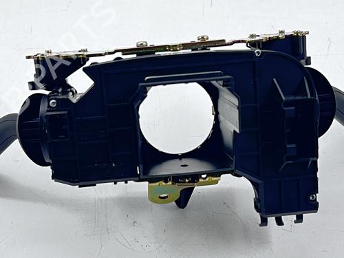 Switch VW PHAETON (3D1, 3D2, 3D3, 3D4, 3D6, 3D7, 3D8, 3D9) 5.0 V10 TDI 4motion | BP39676476I30 - Image 7
