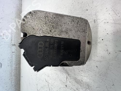 Electronic sensor AUDI A6 Allroad C6 (4FH) 3.0 TDI quattro | BP39669773M84 - Image 7
