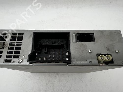 Radio AUDI A6 C6 (4F2) 2.7 TDI | BP39676284E6 - Image 3