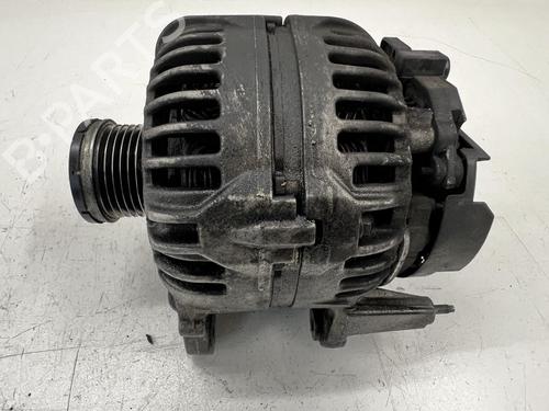 Alternator VW EOS (1F7, 1F8) 1.4 TSI | BP39683354M7 - Image 11