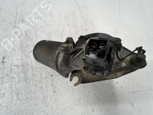 Transfer box SUZUKI IGNIS I (FH) 1.3 4WD (RG413) | BP39681295M36  - Image 9