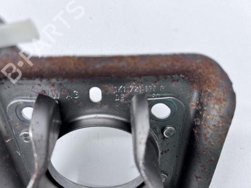 Break pedal VW GOLF VI (5K1) 1.4 | BP39675762I19 - Image 5