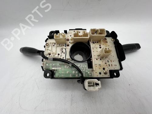 Switch SUZUKI IGNIS I (FH) 1.3 (HV51, HX51, RG413) | BP39676944I30 - Image 4