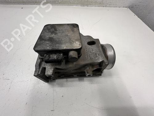 Luftmassemåler Luftmassemåler OPEL OMEGA A (V87) 2.0 i (F19, M19, N19) (115 hp) 39676515 39676515