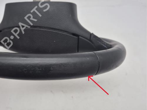 Rat VW EOS (1F7, 1F8) 1.4 TSI | BP39681669C49 - Image 3
