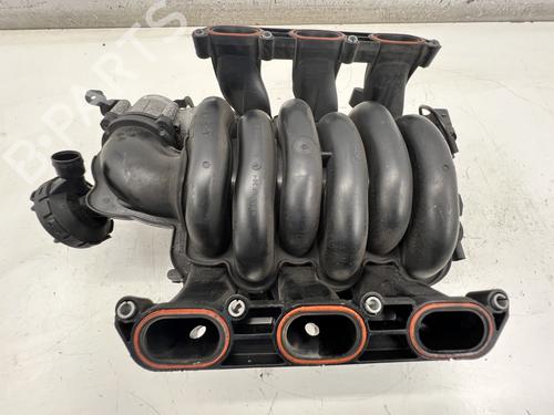 Intake manifold AUDI A6 C6 (4F2) 2.4 | BP39681845M70 - Image 10