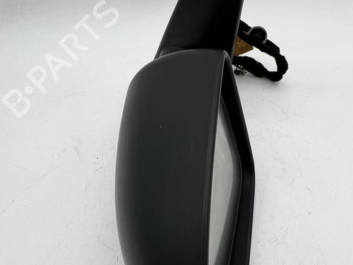 Retrovisor esquerdo AUDI A2 (8Z0) 1.4 | BP39672149C26 - Image 3