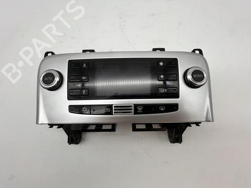 Climate control LANCIA DELTA III (844_) 1.4 (844.AXA1A) | BP39683524I5 - Image 6