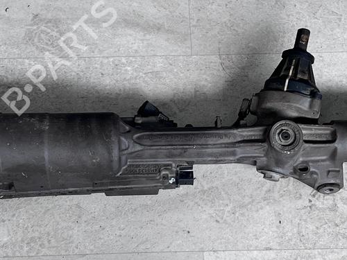 Steering rack AUDI Q8 (4MN, 4MT) 45 TDI quattro | BP40090634M22 - Image 8