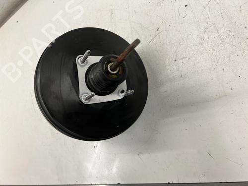 Servo brake FORD TRANSIT CUSTOM V362 Van (FY, FZ) 2.0 EcoBlue | BP39669751M42 - Image 4