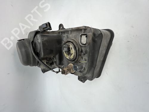 Right headlight CHRYSLER 300C (LX, LE) 3.0 CRD | BP39670216C29 - Image 9