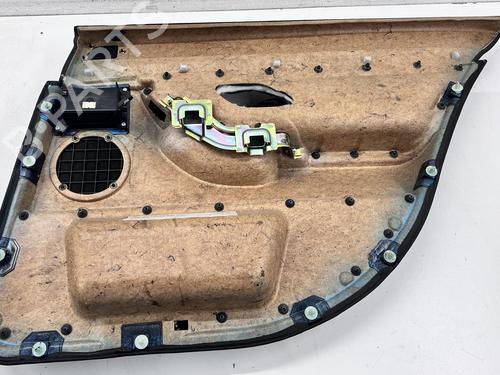 Rear left panel BMW 7 (E38) 730 i, iL | BP39673298C60 - Image 7