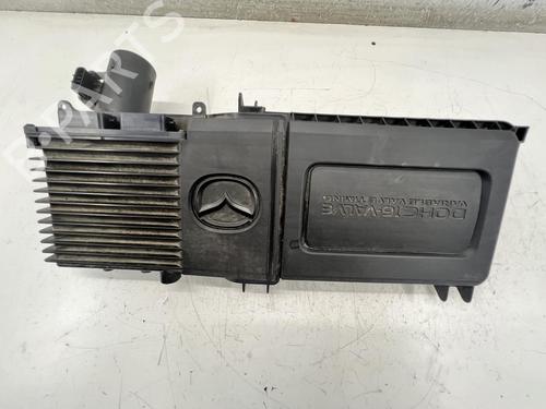 Air filter box MAZDA 2 (DE_, DH_) 1.3 (DE3FS) | BP39679102M87 - Image 3