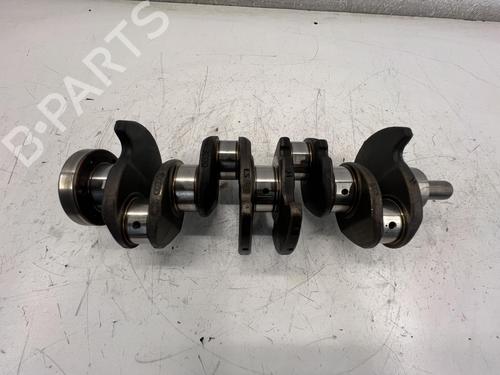 Other VW EOS (1F7, 1F8) 1.4 TSI | BP39676047O1 - Image 4