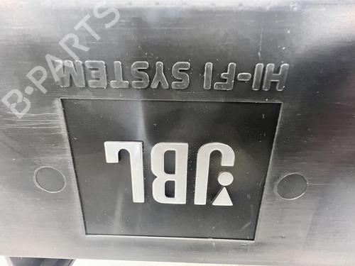 Electronic module PEUGEOT 407 Coupe (6C_) 3.0 HDi | BP39673701M83 - Image 11