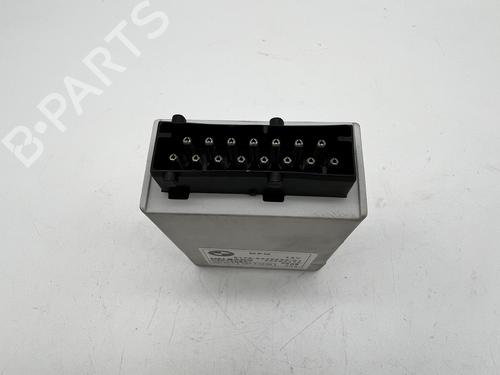 Control unit BMW 5 (E60) 523 i | BP39670117M11 - Image 4