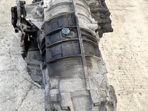 Gearbox VW PASSAT B5 Variant (3B5) 2.3 VR5 | BP39682088M3 - Image 8