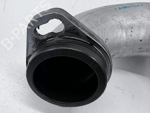 Pipe BMW 7 (E65, E66, E67) 730 d | BP40090802M125 - Image 5