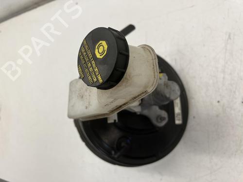 Servo brake KIA VENGA (YN) 1.4 CRDi 90 | BP39683557M42 - Image 5