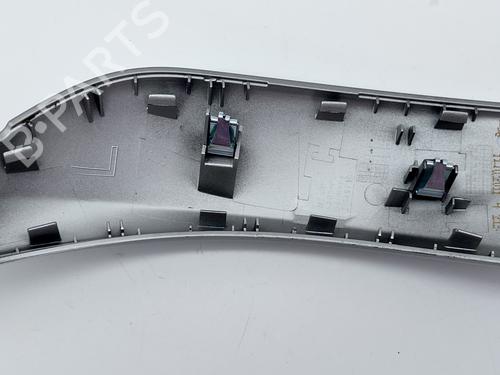 Front left panel BMW 1 (F20) 116 i | BP39679666C58 - Image 3
